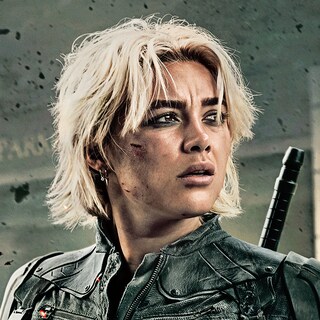 エレーナ・ベロワ