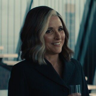 ヴァレンティーナ・アレグラ・デ・フォンテーヌ