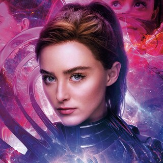 キャシー・ラング