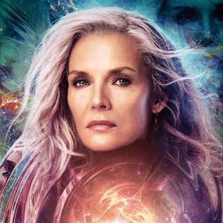 ジャネット・ヴァン・ダイン