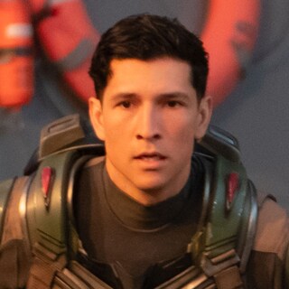 ホアキン・トレス