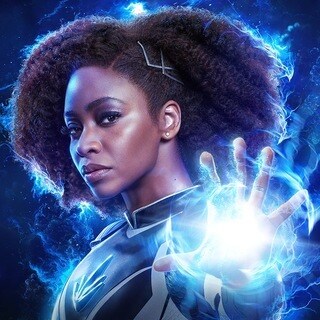 モニカ・ランボー