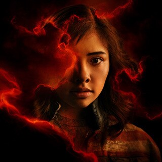 アメリカ・チャベス