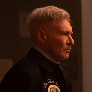 サディアス・ロス