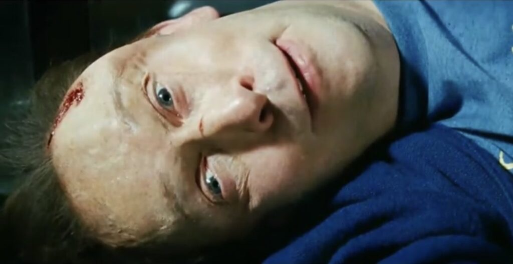 サミュエル・スターンズ