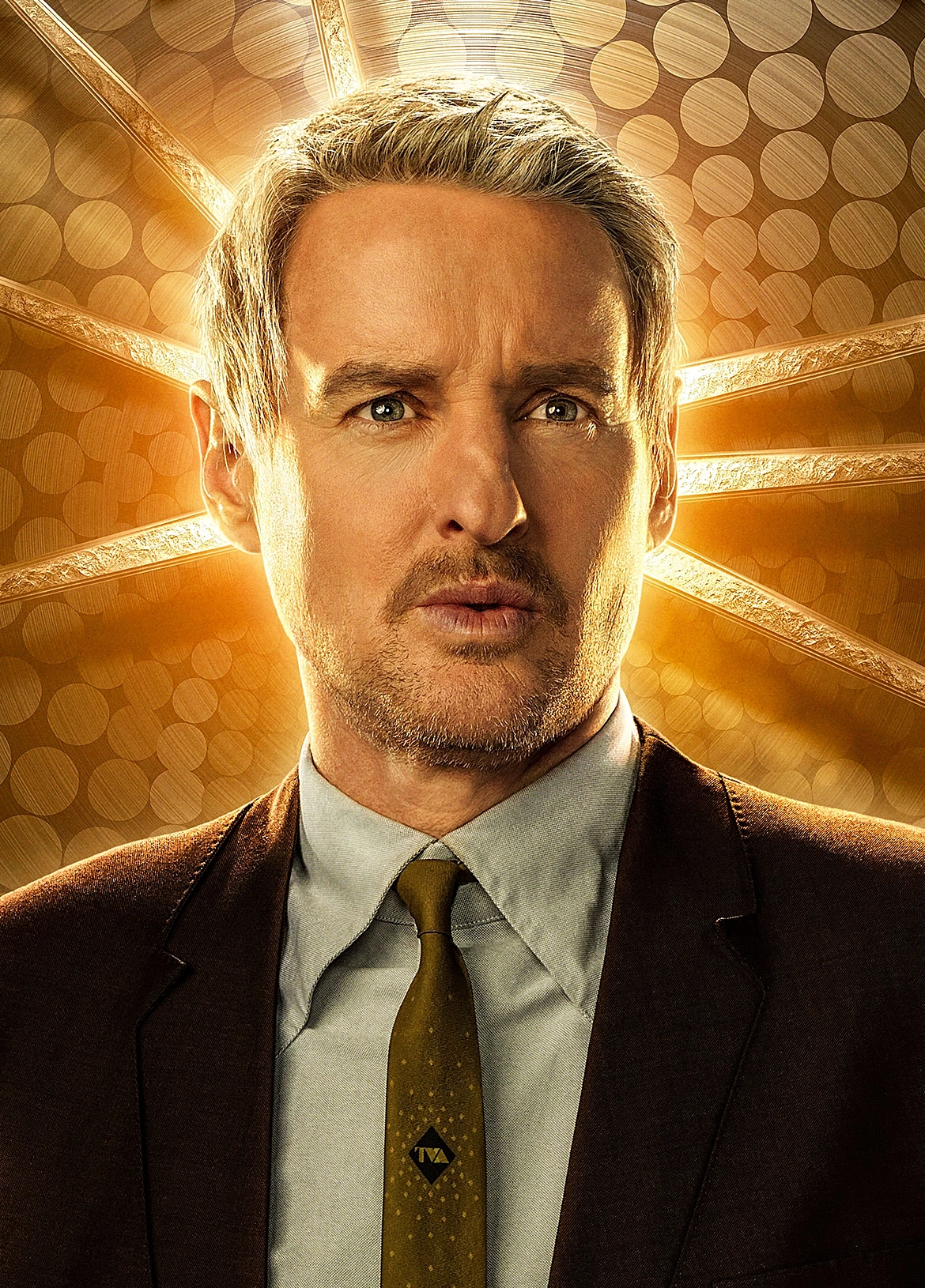 メビウス・M・メビウス