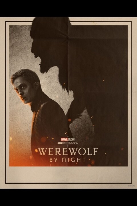 ジャック・ラッセル